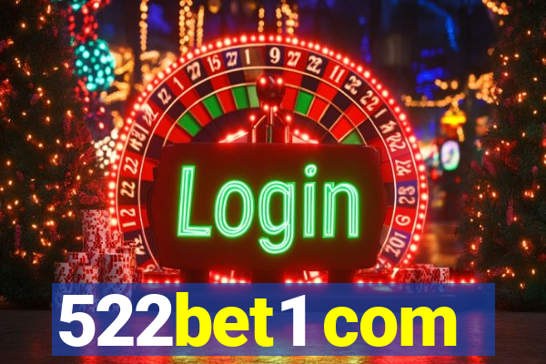522bet1 com